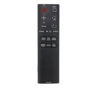 Nouvelle télécommande de remplacement AH59-02692E compatible avec la barre de son Samsung HW-J551/ZA