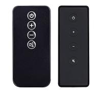 Nouvelle Télécommande de Remplacement Bose pour Barre de Son Cinemate Series II, 10 & 15, Solo 5 - Contrôleur de Barre de Son TV (sans Batterie)