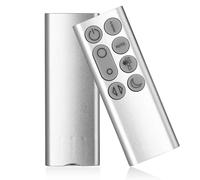 Nouvelle télécommande de remplacement compatible avec ventilateur Dyson TP04, TP06, TP09, DP04