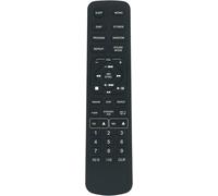Nouvelle télécommande de Remplacement pour fit for Poineer Audio System CU-XR056 XCIS21MD/ZYXJ CU-XR055 XCIS21T AXD7223CD