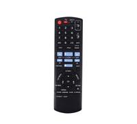 Nouvelle télécommande de remplacement pour home cinéma N2QAYB000623SC-PT760SA-PT940