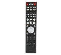 Nouvelle télécommande de remplacement pour Marantz RC002PMCD CD5005 PM5005