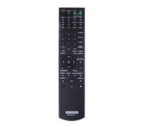 NOUVELLE Télécommande de Remplacement Pour Sony RM-AAP015 STR-DA1200ES STR-DA2100ES STR-DA3100ES STR-DE998 AV Récepteur