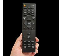 Nouvelle télécommande de remplacement RC-957R pour Pioneer Elite RC-927R RC-974R RC-914R récepteur AV réseau 4K Ultra HD