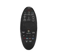 Nouvelle télécommande dédiée pour téléviseurs Samsung BN59-01185F et BN59-01184D