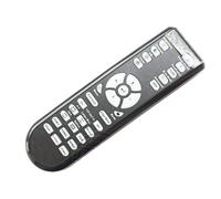 Nouvelle télécommande d'origine TSFP-IR01 pour projecteurs optoma HD86 IS806 HD87 HD8600