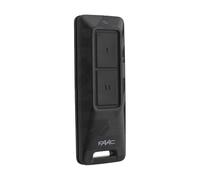 Nouvelle Télécommande FAAC XT2 433/868 FDS (Référence 787017) - Sécurité et Performance Optimale