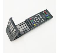 Nouvelle télécommande ga670 pa compatible lecteur dvd Blu-ray sharp Nipseyteko