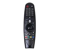 Nouvelle télécommande infrarouge 3D MR-600, compatible avec LG TV