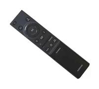Nouvelle télécommande originale AH81-15047A pour la barre de son Samsung HW-Q800B HW-Q930B 25-26
