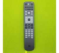 Nouvelle télécommande originale RC3544401/01BR pour TV V6, fournisseur de TV lcd