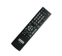 NOUVELLE télécommande pour Denon AVR-X510 1000 1010 1100 1200 X2100 2200 3000P 4000 4100 5200 7000 Amplificateur Home Cinéma