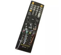 Nouvelle télécommande pour Onkyo HT-R580 HT-S5300 HT-S6300 HT-S7300 A/V AV récepteur