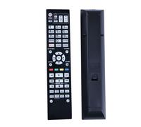 Nouvelle télécommande pour Panasonic DMP-UB700 DMP-UB700EB DMP-UB704 DP-UB820 DP-UB820K DP-UB824, lecteur de disque Blu-ray 4K