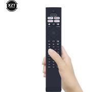 Nouvelle télécommande pour Philips série 7900 43PUS7906/12 Smart TV 398GR10BEPHN0041BC BRC 0984501 /01 50PUS7956/12 55PUS7906/12-