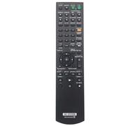 Nouvelle Télécommande pour SONY Système de Cinéma Maison STRKM7500 HTDDWG700 HT-SF2300 STR-KS2300 HT-SS2300 HTDDW500