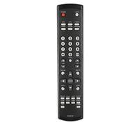 Nouvelle télécommande pour téléviseur Viewsonic RC00070P RC00293P RC00088P RC00295p