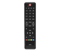 Nouvelle télécommande pour téléviseur Viewsonic RC00070P RC00293P RC00088P RC00295p