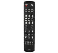 Nouvelle télécommande pour téléviseur Viewsonic RC00070P RC00293P RC00088P RC00295p