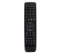 Nouvelle télécommande pour VU Solo /Solo Mini /Solo2, boîte ouverte S6000HD vu duo X Solo 2 Stb Ultimo 4K Zero Set Top T A8R9 Nipseyteko