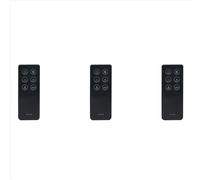 Nouvelle télécommande RC10G pour enceintes bibliothèque RC10G R1700BT