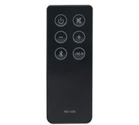 Nouvelle télécommande RC10G pour enceintes bibliothèque RC10G R1700BT