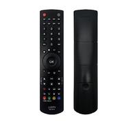 * Nouvelle télécommande RC1910 pour Toshiba 24W1433DB / 24D1433DB