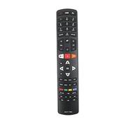 Nouvelle télécommande Rc311fmi4 06-531 W53-ty02 X Rc311 Fmi4 télécommande pour TCL TV