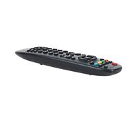 Nouvelle télécommande THS804 pour récepteur Thomson HD TNTSAT TEL-THS804 THT741 THT740 THS813 THS815,décodeur