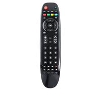 Nouvelle télécommande THS804 pour récepteur Thomson HD TNTSAT TEL-THS804 THT741 THT740 THS813 THS815,décodeur[B630290231]