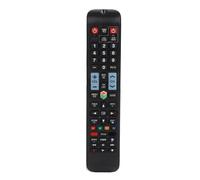 Nouvelle télécommande universelle à la mode AA59-00784C pour Samsung LCD LED Smart TV