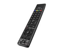Nouvelle télécommande Universelle de Remplacement pour téléviseur Multifonction pour MKJ40653802/MKJ42519601