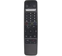 Nouvelle Telecommande Universelle Pour Formuler Z11 Pro Max- Z11 Pro - Z10 Pro - Z10 - Z10 Se - Z8 Pro - Z Alpha- Z+ Neo[H78]