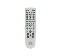 Nouvelle télécommande universelle pour téléviseur, télécommande intelligente pour téléviseur TV-139F,