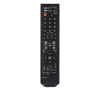 Nouvelle télécommande universelle pour téléviseurs Samsung : télécommande de remplacement à faible consommation et portée étendue.