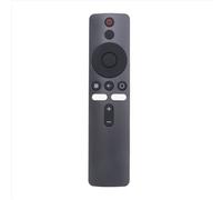 Nouvelle télécommande vocale Bluetooth intelligente XMRM-006 pour Xiaomi Mi Box S TV Stick MDZ-22-AB MDZ-24-AA
