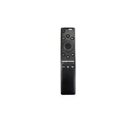 Nouvelle télécommande vocale BN59 01312B compatible avec les téléviseurs Samsung Smart QLED
