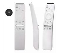 Nouvelle télécommande vocale BN59-01330H pour téléviseur Samsung Frame série LS03T