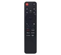 Nouvelle télécommande vocale compatible MR25GA AKB76046605 et LG 2025 Magic AKB760466002