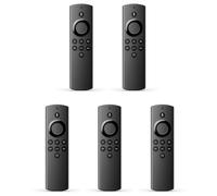 Nouvelle télécommande vocale H69A73 avec télécommande vocale