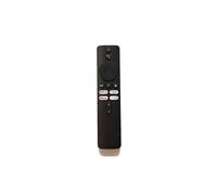 Nouvelle télécommande XMRM-M3 compatible avec la Xiaomi Mi TV Box S Bluetooth Voice MDZ-28-AA