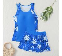 maillots de bains