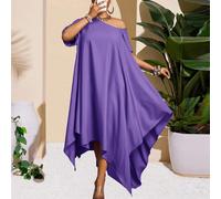 Nouvelle tenue Rave/Pâques, style Old Money, tenue de concert country, tenue de sortie, Fairycore, tenue de festival, tenue de vacances tropicales, tenue d'été pour femmes, été, rave, été européen, te