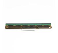 Nouvelle tête d'impression E-4205 tête d'impression for DATAMAX E-4205a imprimante classe E 203dpi PHD20-2267-01