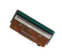 Nouvelle tête d'impression en métal pour Datacard SP35 SP55plus CP60 * Impression claire haute vitesse et basse température * pour une durée de vie ultra longue