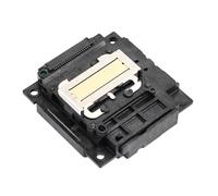 Nouvelle Tête D'impression for Epson WF2630 2640 2650 2660 2010 2510 WF-2520 2521 2530 2531 2540 F2541 ET-2500 2550 4500 4550 FA04010