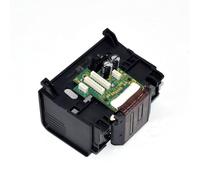 Nouvelle tête d'impression for HP915 HP919 for HP OfficeJet Pro 8018 8020 8022 8026 8028 8010 8012 Imprimante