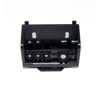 Nouvelle tête d'impression for Officejet Pro 8018 8020 8022 8026 8028 8010 8012 imprimante