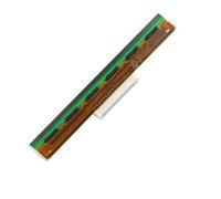 Nouvelle tête d'impression for TSC TTP-244Plus TTP-244PRO TTP-244CE TTP-244U TTP-245C T-200E T-4402E T-4502E 244 245 200 4402 4502