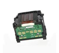 Nouvelle tête d'impression originale for HP 727 732 for HP T920 T930 T1500 T1530 T2500 T2530 T3500 Chef d'impression